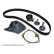 Water Pump & Timing Belt Set ADN173701 Blue Print, Thumbnail 3