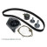 Water Pump & Timing Belt Set ADN173701 Blue Print, Thumbnail 4
