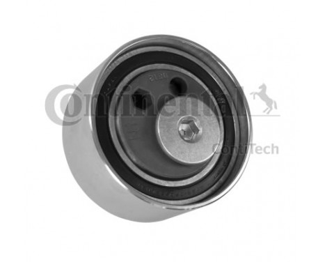 Water Pump & Timing Belt Set CT1015WP1 Contitech, Image 3