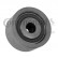 Water Pump & Timing Belt Set CT1015WP1 Contitech, Thumbnail 4
