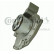 Water Pump & Timing Belt Set CT1025WP2 Contitech, Thumbnail 2
