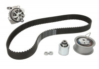 Water Pump & Timing Belt Set CT1028WP3 Contitech