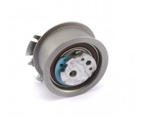 Water Pump & Timing Belt Set CT1028WP4 Contitech, Image 4