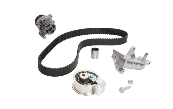 Water Pump & Timing Belt Set CT1028WP7 Contitech