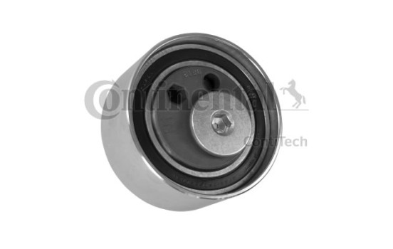Water Pump & Timing Belt Set CT1051WP1 Contitech, Image 3