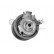 Water Pump & Timing Belt Set CT1051WP2 Contitech, Thumbnail 4
