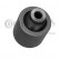 Water Pump & Timing Belt Set CT1051WP2 Contitech, Thumbnail 5