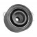 Water Pump & Timing Belt Set CT1051WP2 Contitech, Thumbnail 6
