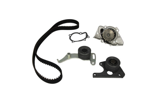 Water Pump & Timing Belt Set CT1061WP1 Contitech