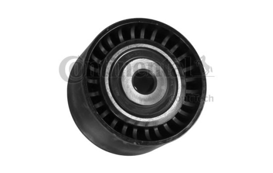 Water Pump & Timing Belt Set CT1063WP2 Contitech, Image 4