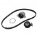 Water Pump & Timing Belt Set CT1067WP1 Contitech