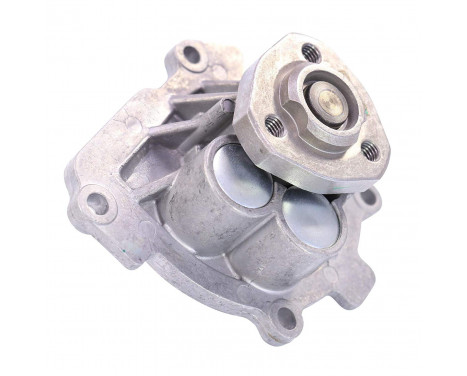 Water Pump & Timing Belt Set CT1077WP2 Contitech, Image 3