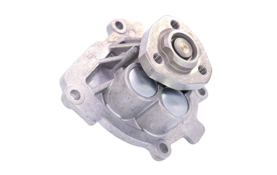 Water Pump & Timing Belt Set CT1077WP2 Contitech, Image 3