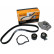 Water Pump & Timing Belt Set CT1091WP1 Contitech, Thumbnail 2