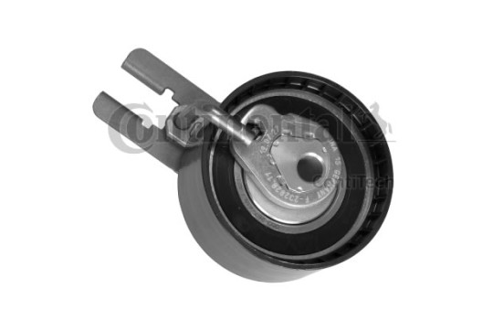 Water Pump & Timing Belt Set CT1092WP1 Contitech, Image 5