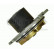Water Pump & Timing Belt Set CT1106WP1 Contitech, Thumbnail 3