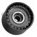 Water Pump & Timing Belt Set CT1106WP1 Contitech, Thumbnail 5