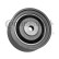 Water Pump & Timing Belt Set CT1134WP2 Contitech, Thumbnail 7