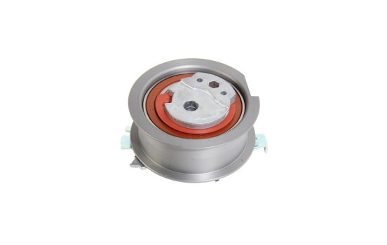 Water Pump & Timing Belt Set CT1139WP6 Contitech, Image 5