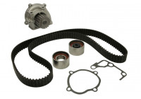 Water Pump & Timing Belt Set CT1145WP1 Contitech