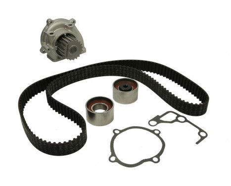Water Pump & Timing Belt Set CT1145WP1 Contitech