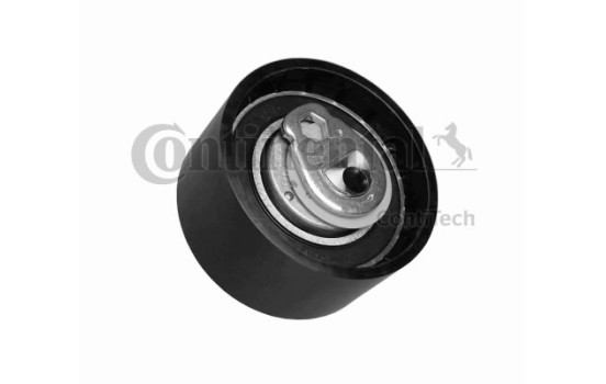 Water Pump & Timing Belt Set CT1148WP1 Contitech, Image 3