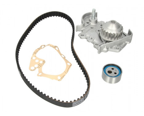 Water Pump & Timing Belt Set CT709WP1 Contitech