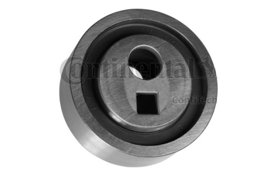 Water Pump & Timing Belt Set CT718WP1 Contitech, Image 3