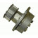 Water Pump & Timing Belt Set CT873WP4 Contitech, Thumbnail 2