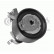 Water Pump & Timing Belt Set CT873WP4 Contitech, Thumbnail 3