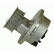 Water Pump & Timing Belt Set CT874WP2 Contitech, Thumbnail 2