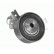 Water Pump & Timing Belt Set CT874WP2 Contitech, Thumbnail 3