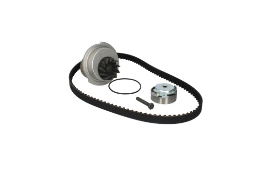 Water Pump & Timing Belt Set CT874WP5 Contitech