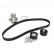 Water Pump & Timing Belt Set CT887WP2 Contitech