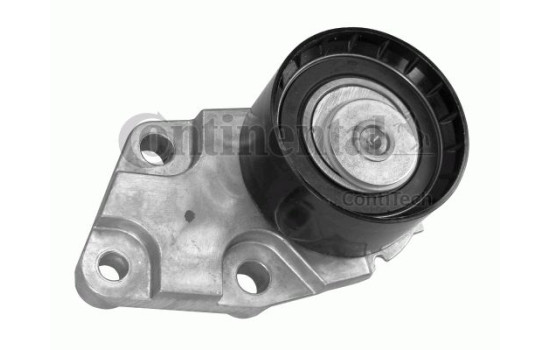 Water Pump & Timing Belt Set CT887WP2 Contitech, Image 3