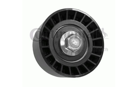 Water Pump & Timing Belt Set CT887WP2 Contitech, Image 4