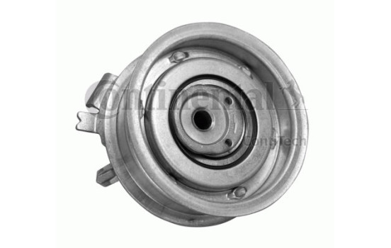 Water Pump & Timing Belt Set CT908WP1 Contitech, Image 3