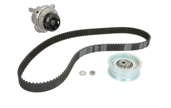 Water Pump & Timing Belt Set CT908WP1 Contitech