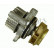 Water Pump & Timing Belt Set CT908WP2 Contitech, Thumbnail 2