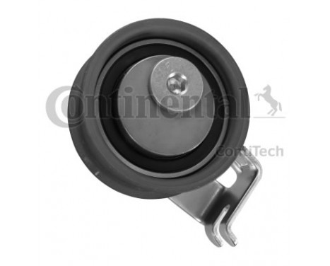 Water Pump & Timing Belt Set CT909WP1 Contitech, Image 3