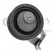Water Pump & Timing Belt Set CT909WP1 Contitech, Thumbnail 3