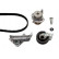 Water Pump & Timing Belt Set CT909WP1 Contitech