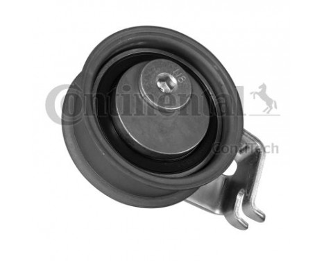 Water Pump & Timing Belt Set CT909WP4 Contitech, Image 4