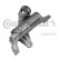 Water Pump & Timing Belt Set CT909WP4 Contitech, Thumbnail 5