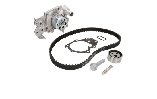 Water Pump & Timing Belt Set CT915WP1 Contitech