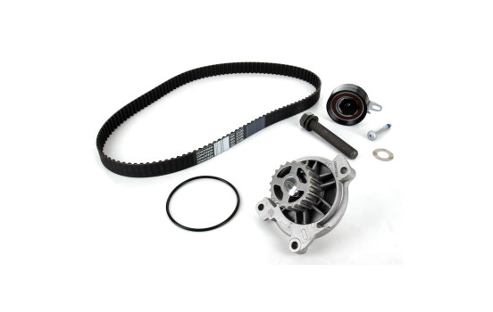 Water Pump & Timing Belt Set CT939WP2 Contitech