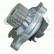 Water Pump & Timing Belt Set CT939WP2 Contitech, Thumbnail 2