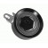 Water Pump & Timing Belt Set CT939WP2 Contitech, Thumbnail 3