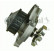 Water Pump & Timing Belt Set CT973WP1 Contitech, Thumbnail 3
