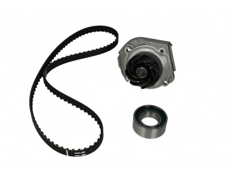 Water Pump & Timing Belt Set CT973WP1 Contitech